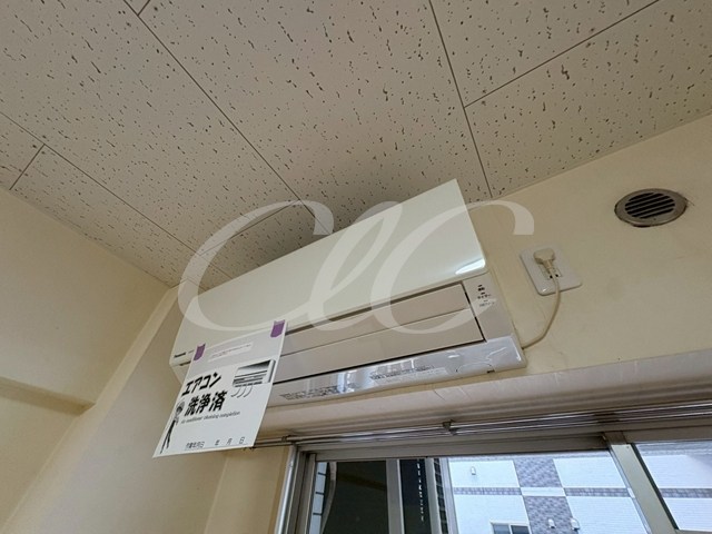 セトビル その他6