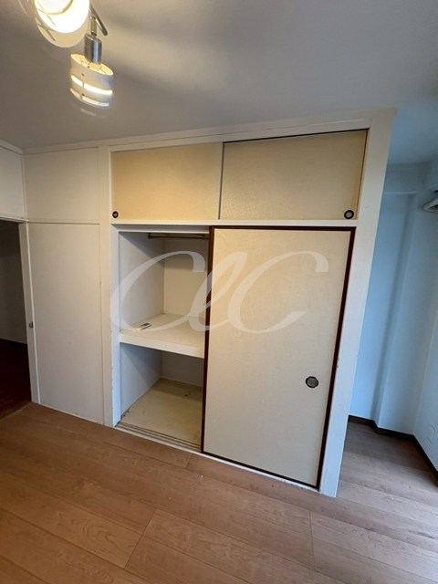 プラチナコート その他3