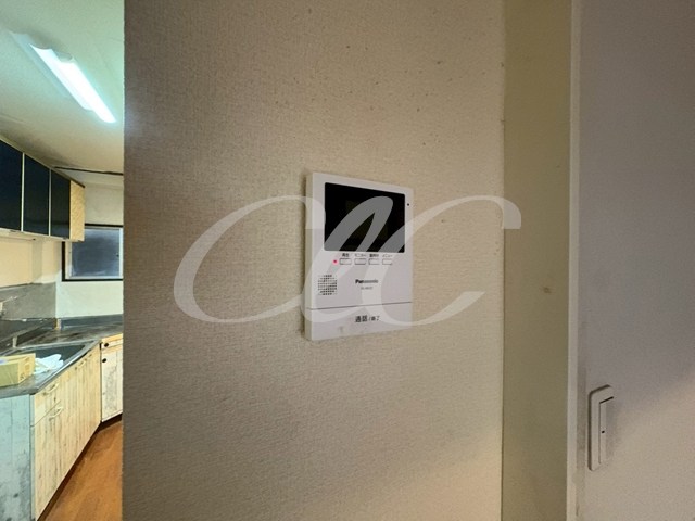 プラチナコート その他4