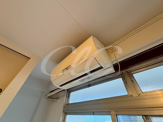 プラチナコート その他5