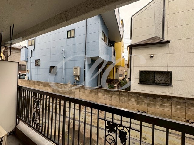 プラチナコート その他6