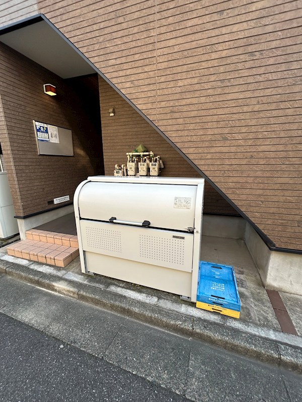 エクラール その他1