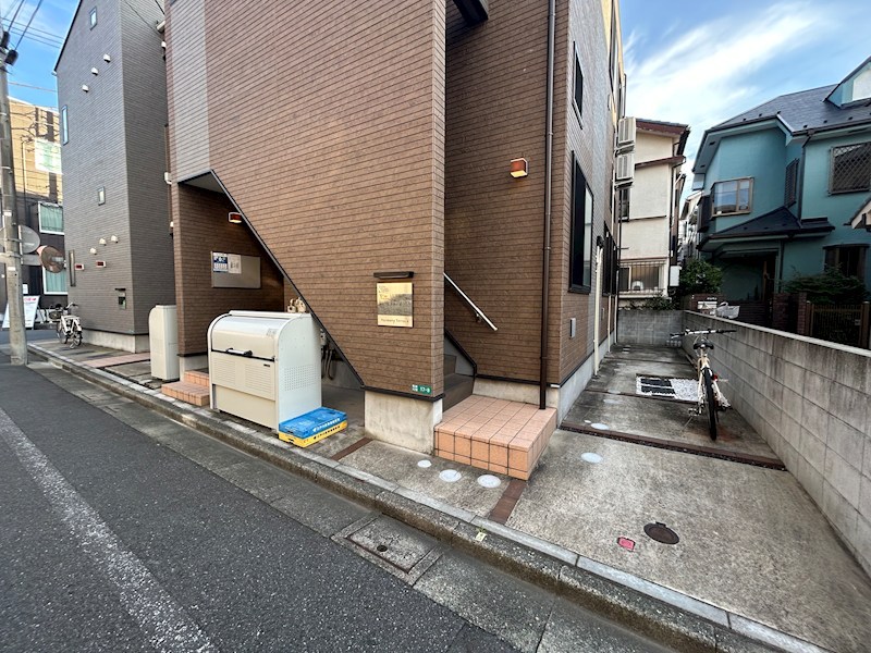 エクラール その他2