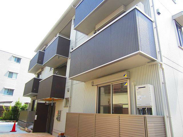 Clochette   その他1