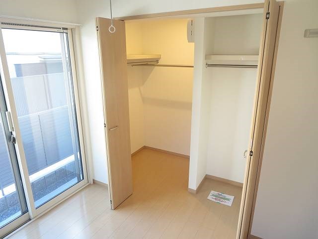 Clochette   その他2