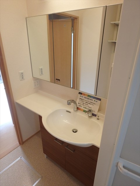 Clochette   その他3