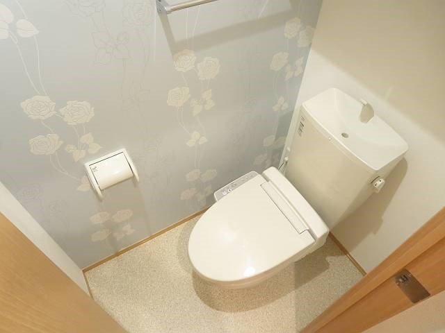 Clochette   その他4