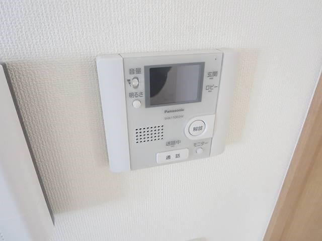 Clochette   その他6