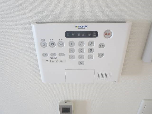 Clochette   その他7