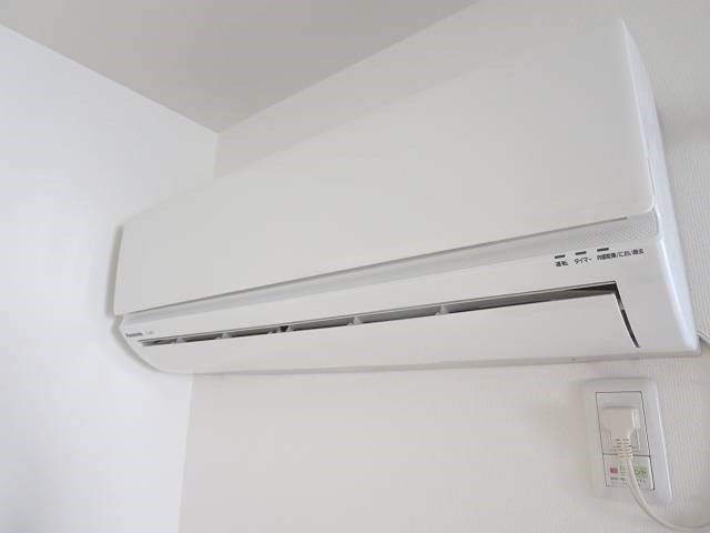 Clochette   その他8