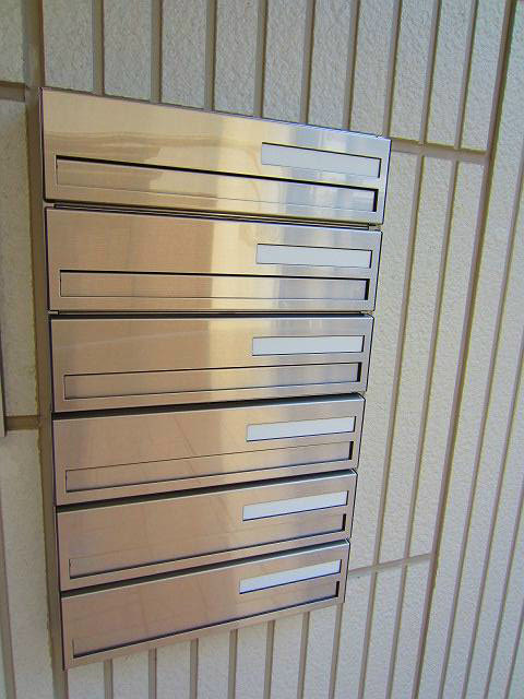 Clochette   その他9