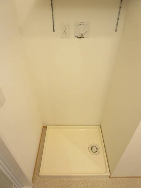 Clochette   その他10