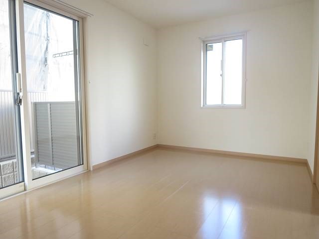 Clochette   リビング