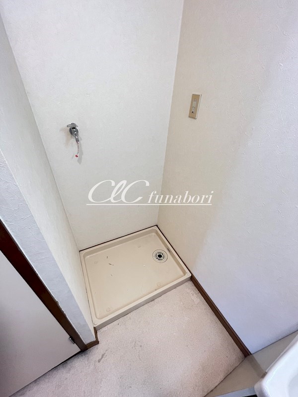 市川ハイムⅢ その他6