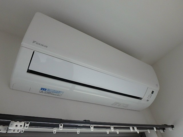 フォーピュアティ その他1