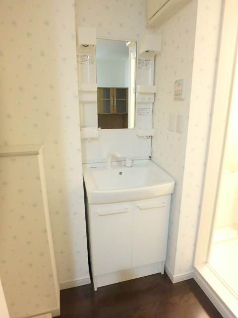 フォーピュアティ その他3