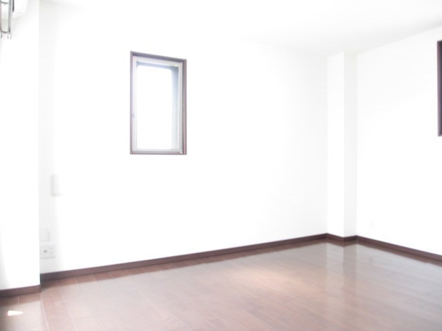 フォーピュアティ リビング