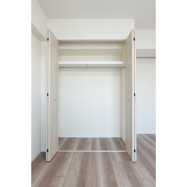 ＨＦ押上レジデンス その他1