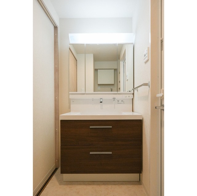 ＨＦ押上レジデンス その他2