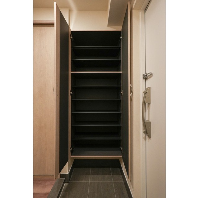 ＨＦ押上レジデンス その他7