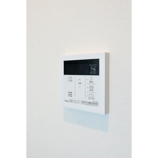 ＨＦ押上レジデンス その他8