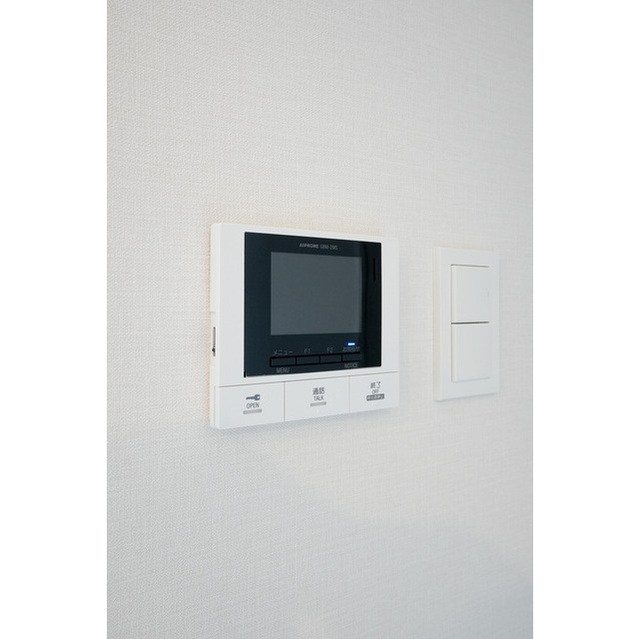 ＨＦ押上レジデンス その他9