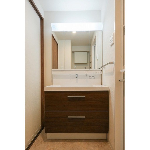 ＨＦ押上レジデンス その他2