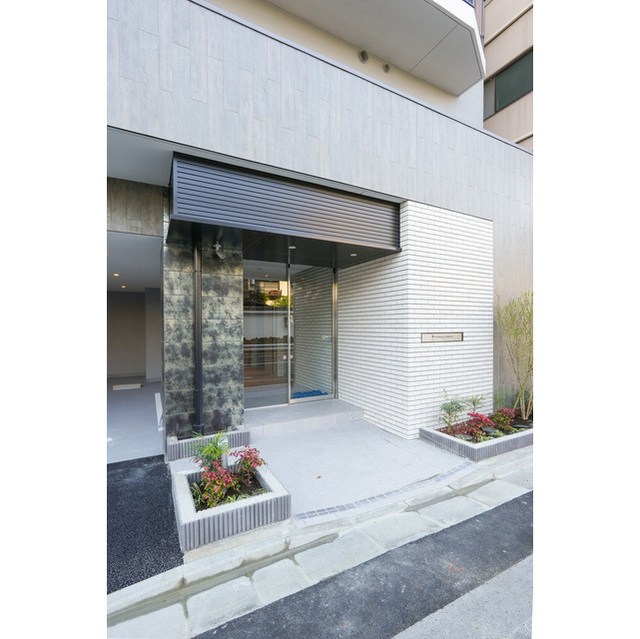 ＨＦ押上レジデンス その他4