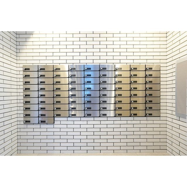 ＨＦ押上レジデンス その他6