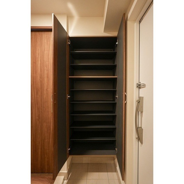 ＨＦ押上レジデンス その他7