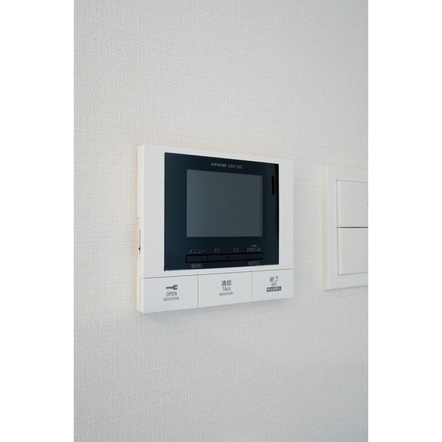 ＨＦ押上レジデンス その他9