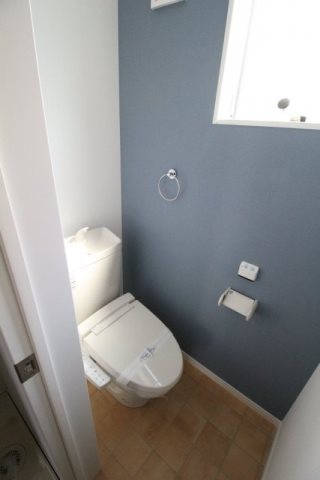 ハーモニー王子ザ・レジデンス その他4