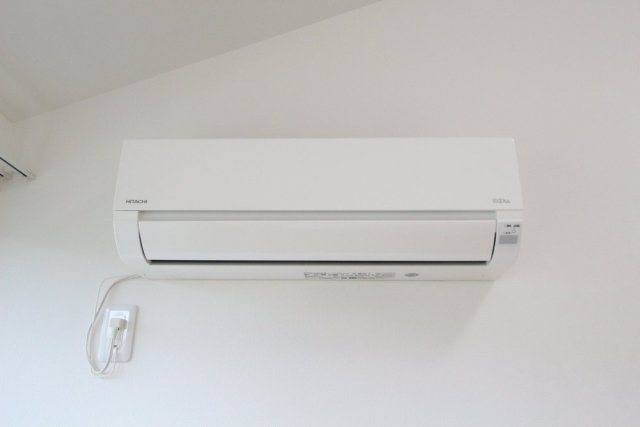 ハーモニー王子ザ・レジデンス その他6