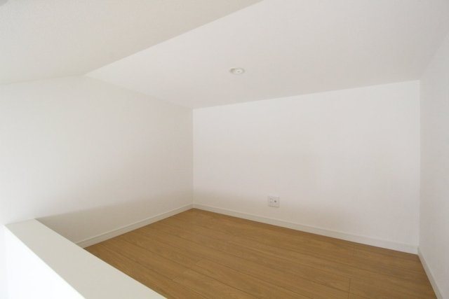 ハーモニー王子ザ・レジデンス その他7