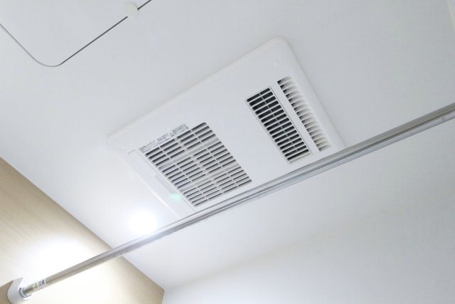 ハーモニー王子ザ・レジデンス その他8