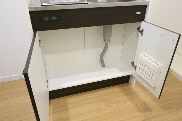 ハーモニー王子ザ・レジデンス その他9