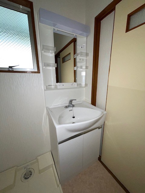 コーポ高津 その他1