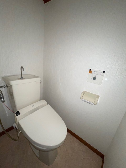 コーポ高津 その他2