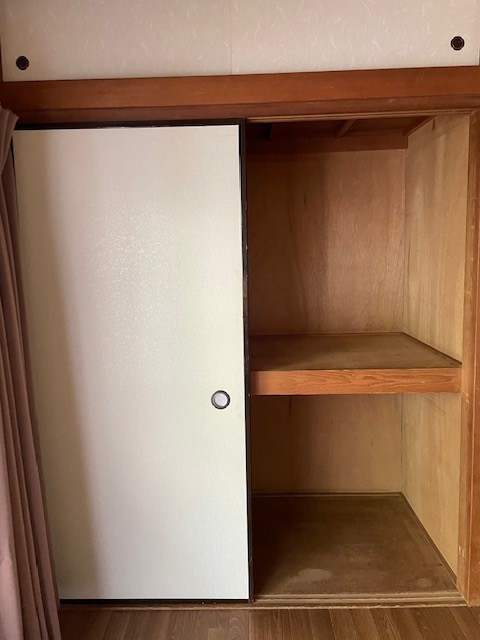 コーポ高津 その他3