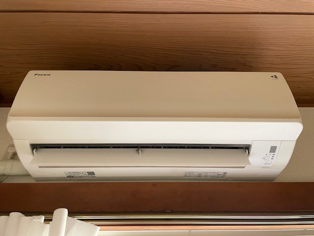 コーポ高津 その他4