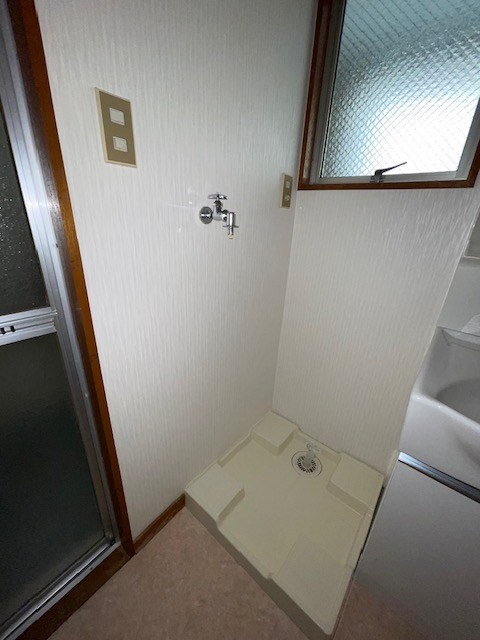 コーポ高津 その他7