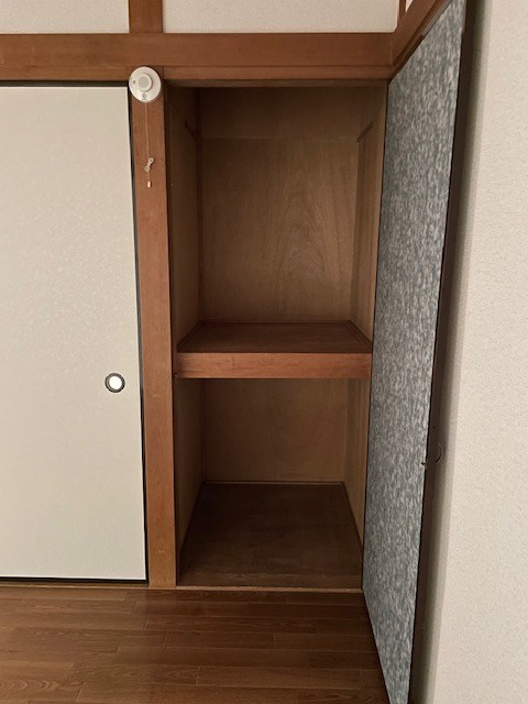 コーポ高津 その他8