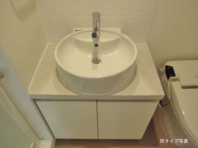 コンフォリア本所吾妻橋 その他1