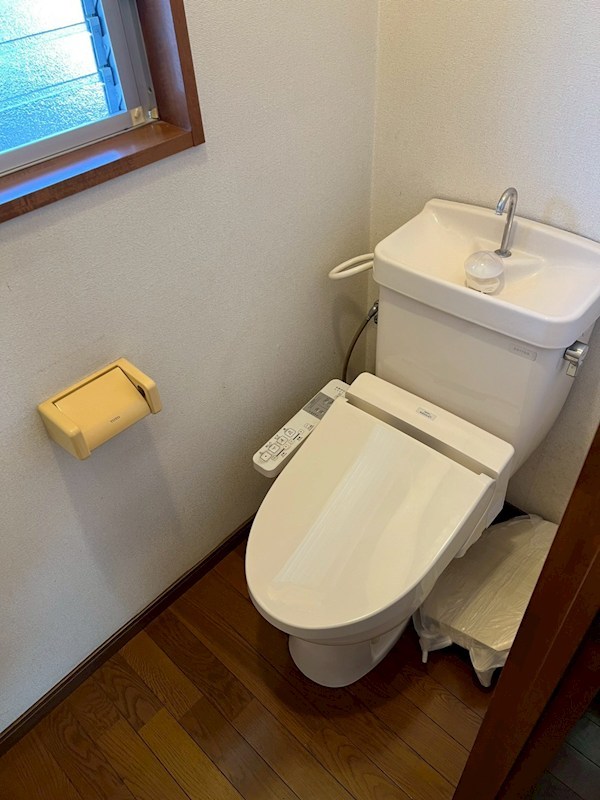 石川荘   その他1