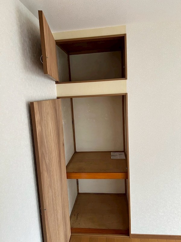 石川荘   その他2