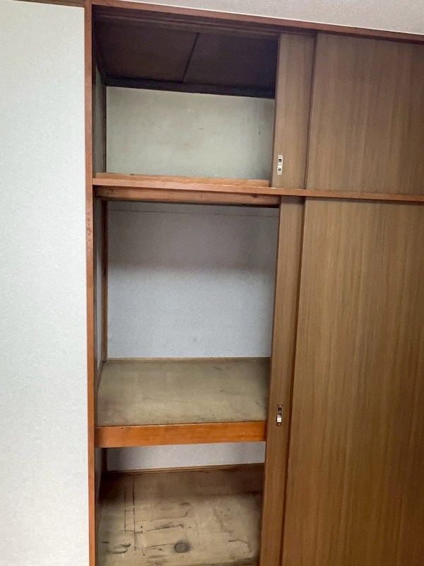 石川荘   その他3