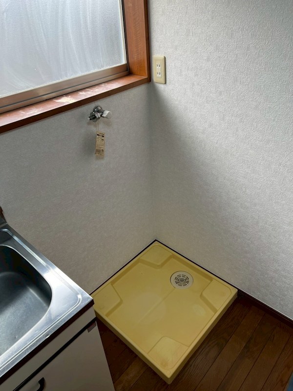 石川荘   その他4