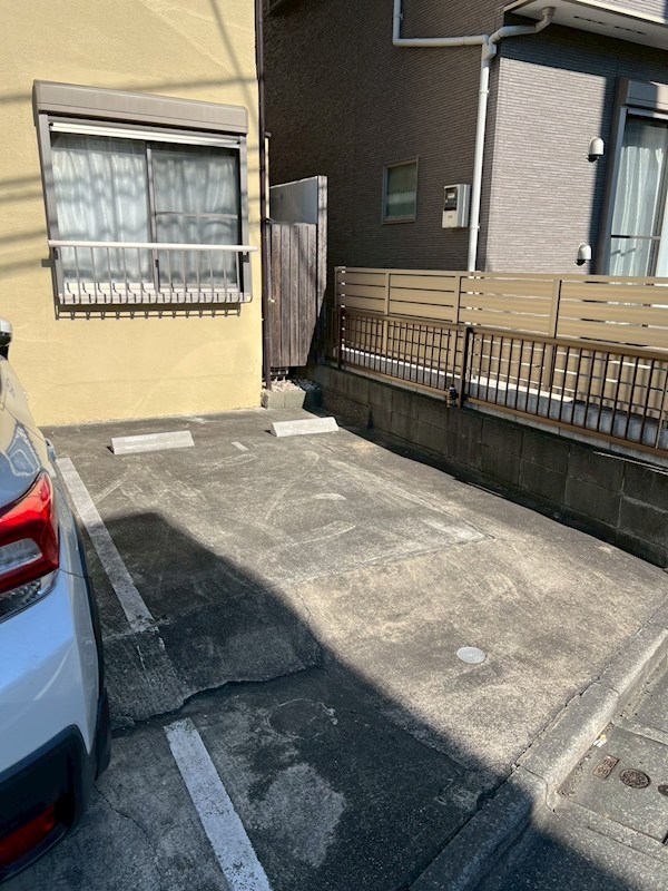 石川荘   その他6