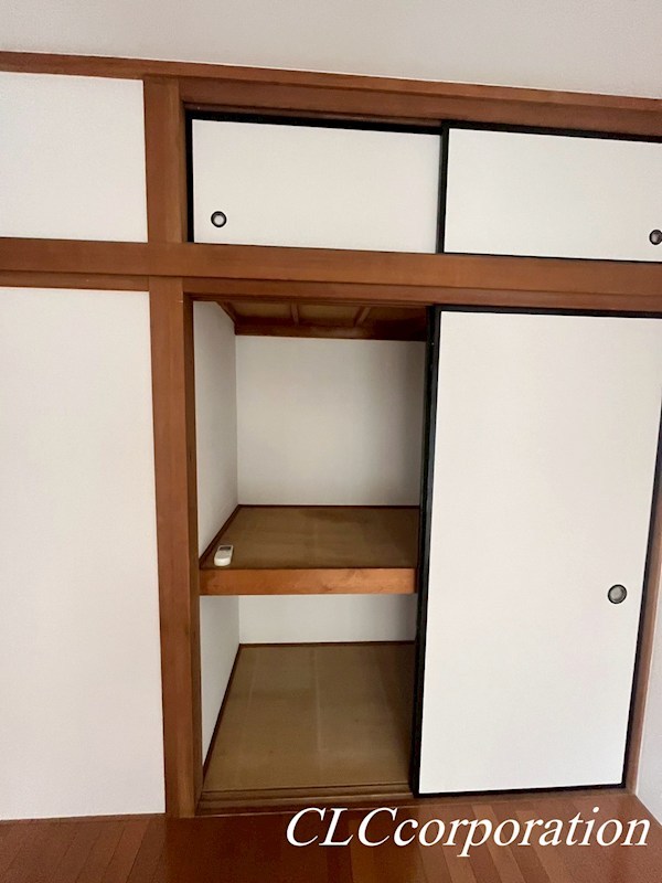 セブン金子 その他2