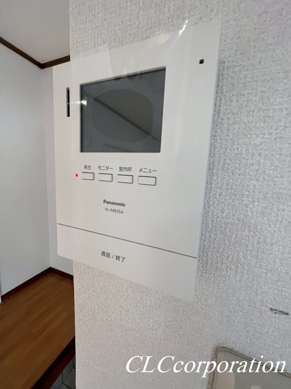 セブン金子 その他3